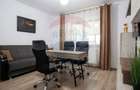 Spatiu Comercial - Investiția care lucrează pentru tine - 5