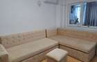 Pantelimon, Parcul Morarilor, spital, complet renovat/mobilat/utilat, reabilitat