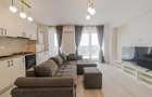 3 camere – Lipovei | Prima inchiriere| Loc de parcare| - 1