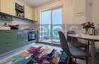 VANZARE | 2 CAMERE | OTOPENI | COMPLET MOBILAT ȘI UTILAT - 4