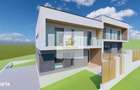 Duplex modern de vânzare – Zona Oașului, Cluj-Napoca - 1