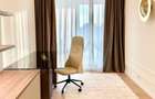 REA1029665 APARTAMENT SUPERB l NOU l ONE VERDI l PARCARE l BOXA l FLOREASCA - 26