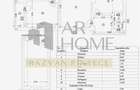 Apartament 3 camere, spatios, parcare, boxa, ultracentral, Ploiesti - 1
