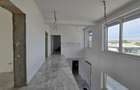 Vila moderna cu piscina langa Bucuresti - Cernica - Balaceanca - 8