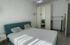 APARTAMENT 2 CAMERE - MILITARI - 1