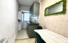 Apartament 2 camere | Decomandat | 42mpu | Academia de Muzica Manastur - 4