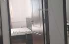 Apartament 2 camere -Metrou Aparatorii Patriei - 4