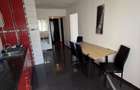 Inchiriez ap 3camere 82mp, Dacia