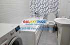 Apartament Bloc Nou Berceni - Dimitrie Leonida - Parcare - 6