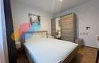 Apartament 2 camere, 47 mp, zona Horea - 5