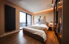 Apartament modern cu 2 camere decomandate | La cheie | Gheorgheni - 1