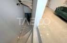 Vila exclusivista de vanzare pe Calea Dumbravii din Sibiu - 12