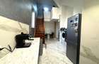 Apartament 3 camere de vanzare, ultracentral, str.Republicii, Oradea - 1