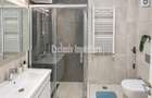 Campus Universitar - Apartament Premium 2 camere cu Vedere la Lac - Termen Lung - 10