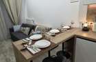 Inchiriez Apartament 2 camere - SILK District - 4