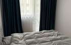 REA1028487 Apartament 2 camere Premium Ivory Residence - 10