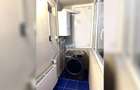COMISION 0%! Ap. 2 camere 55 mp, Unirii | Iulius Mall | Gheorgheni - 18