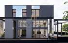 Teren autorizat!| Proiect vila premium zona strazii Ciresilor! - 3