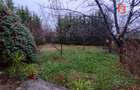 Casa individuala 6 camere, Timisoara - Zona Ronat - 27