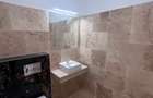 Apartament 3 camere  direct proprietar (fara TVA) - 7