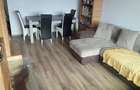 Apartament 4 camere Nicolina - Rond Vechi - 14