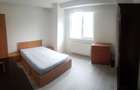 Apartament 3 camere cu parcare subterana, zona Iulius Mall - 4