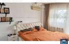 Apartament 3 camere de vanzare, zona Republicii, 74 mp #16347 - 7