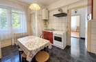 Apartament 3 camere de vanzare in Grigorescu, Cluj Napoca - 4