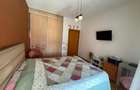 Proprietar vând apartament 3 camere bloc Teodor/ ISHO - 7