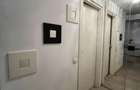 2 camere Petrom City - complex Park Residences 5 - 8