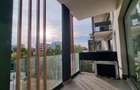 2 Camere | Virtutii | Complex ComoPark | Parcare | Incalzire Pardoseala | Balcon