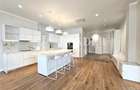 Luxurious 4-Room Penthouse located in Pipera – Iancu Nicolae area - 3