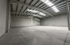 CENTURA - Rudeni | HALA 510 mp| Birouri 60mp | Parc Industrial nou - 3