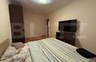 Apartament 2 camere, 70mp, Visan - 2