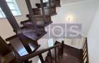 CASA INDIVIDUALA DE VANZARE | 4 CAMERE | MOGOSOAIA | - 8