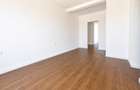Duplex 3 Camere De Vanzare | Mosnita Noua | 96mp Utili | 386mp Teren - 15