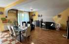 Apartament 2 camere 62 mp + balcon 6 mp, mobilat, lângă pădure, Mănăștur - 4