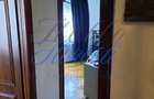 UNICAT, Apartament 4 camere 81mp, Zona Grigorescu - 6