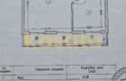 OPORTUNITATE | APARTAMENT 2 CAMERE | BANEASA | 72.5 UTILI | BLOC 2008 - 9