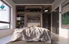 Penthouse cu 3 camere si terasa de 35mp | Braytim | Eso - 7