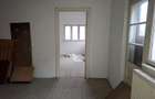 URGENT!, vila singur curte, TEREN IN PROPRIETATE, libera, NEGOCIABIL - 1