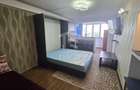 2 camere decomandat Turnu Magurele - Emil Racovita Berceni - 1