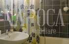 Apartament 3 camere de vanzare in Marasti, Cluj Napoca - 9