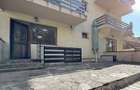 Pretabil atat comercial cat si locuit - 5