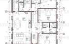 Casa moderna pe parter - Balotesti, Unirii - 7