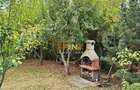 Casă Corbeanca Ostratu | teren 852 mp | 151 mp utili +mansardă 109 mp + garaj 65 - 5