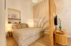 Apartament finisaje PREMIUM | UltraCentral - IULIU MANIU - 3
