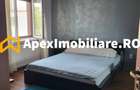 Ap 2 camere de inchiriat Prelungirea Ghencea București | ApexImobiliare.ro - 4