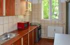 Apartament 2 camere Galeriile Titan langa Metrou - Park Lake Mall