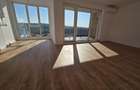Apartament intabulat, 3 camere,  parcare,  Rediu - COD 161226 - 1